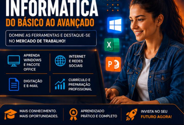 INFORMÁTIC